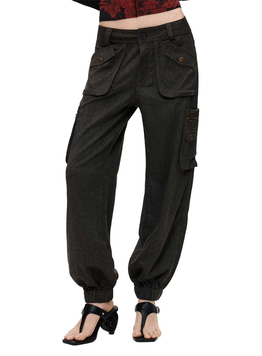 DSG1TRO17623VPW_Grey%2B808_0.png