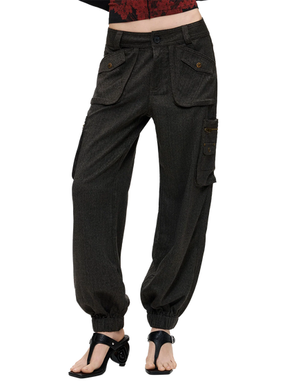 DSG1TRO17623VPW_Grey%2B808_0.png