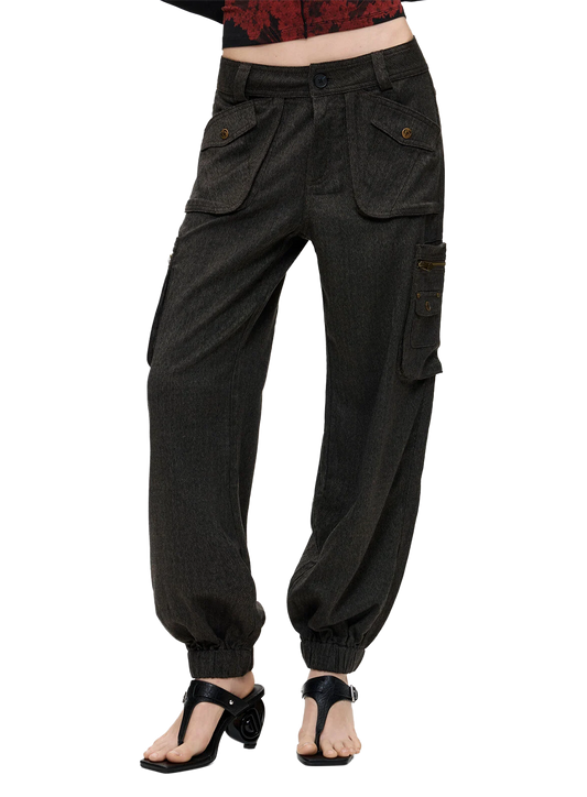 DSG1TRO17623VPW_Grey%2B808_0.png