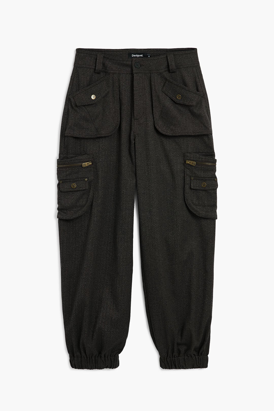 DSG1TRO17623VPW_Grey%2B808_1.png