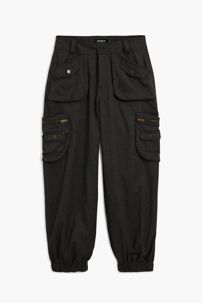 DSG1TRO17623VPW_Grey%2B808_1.png