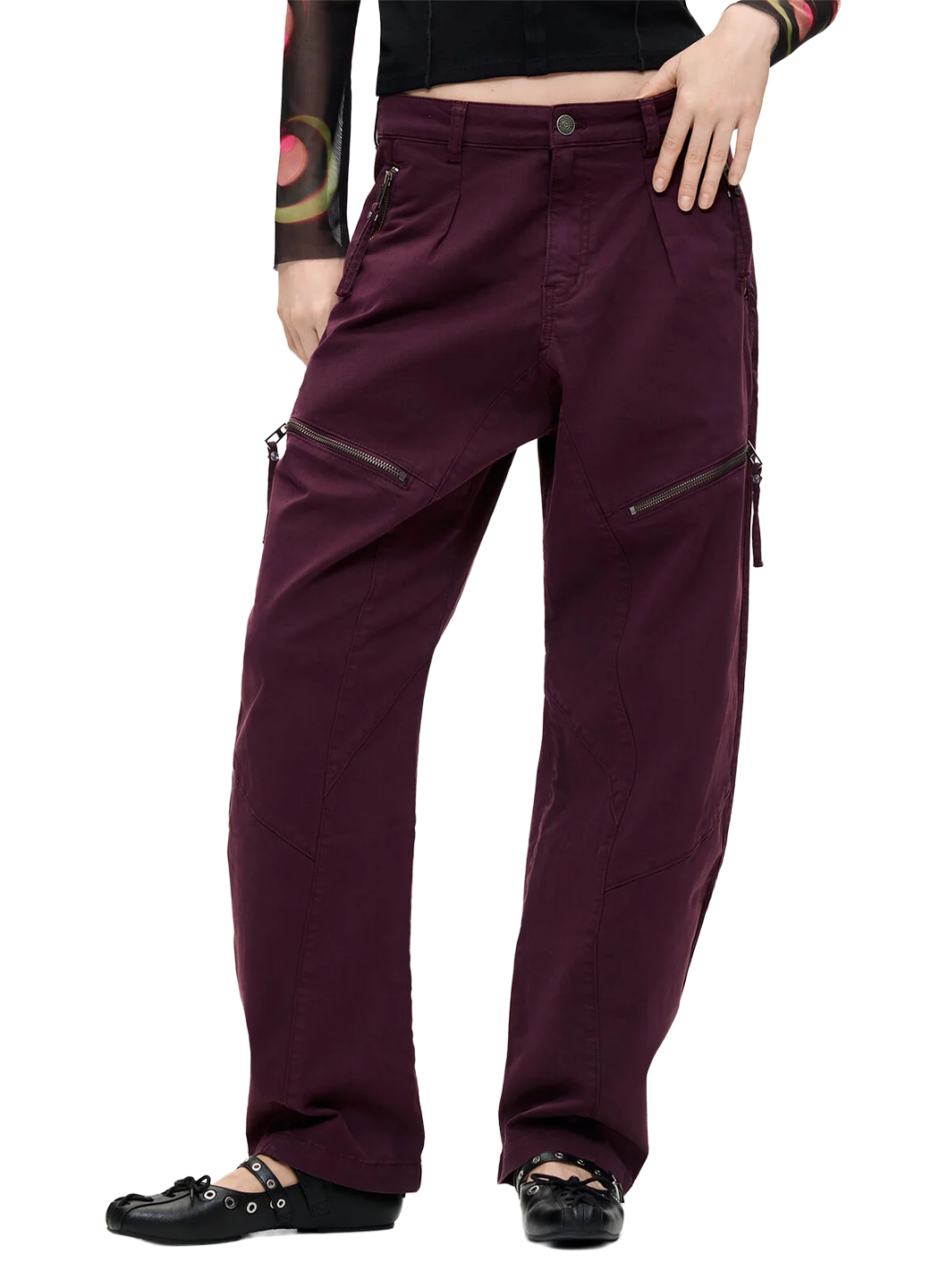 DSG1TRO17624PCW_Purple%2B666_0.png