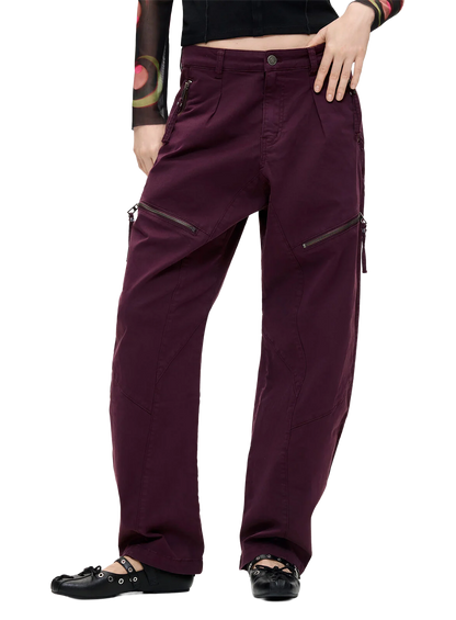 DSG1TRO17624PCW_Purple%2B666_0.png