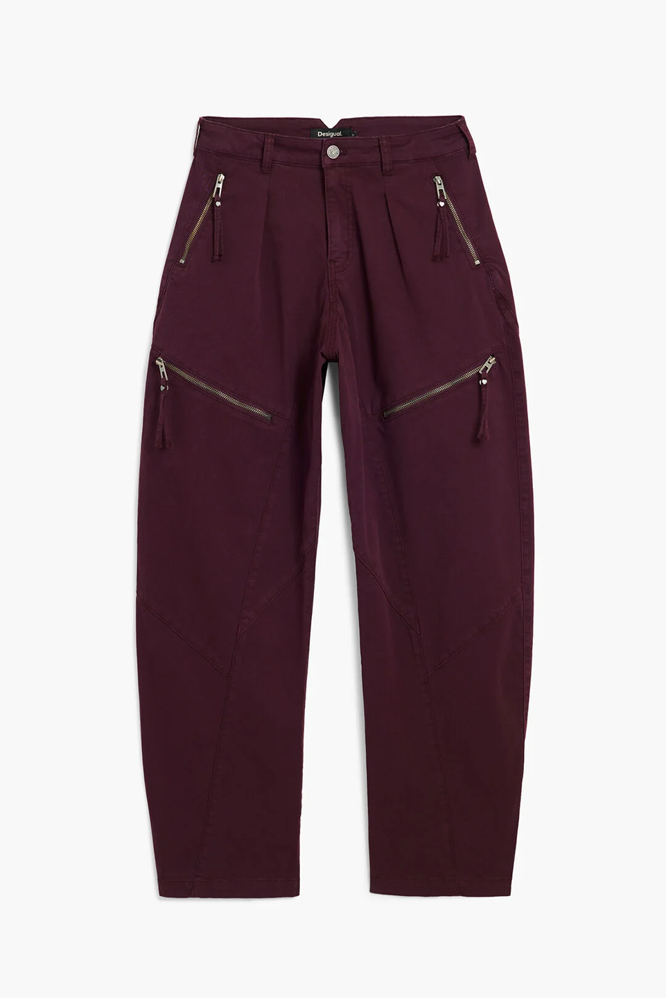 DSG1TRO17624PCW_Purple%2B666_1.png