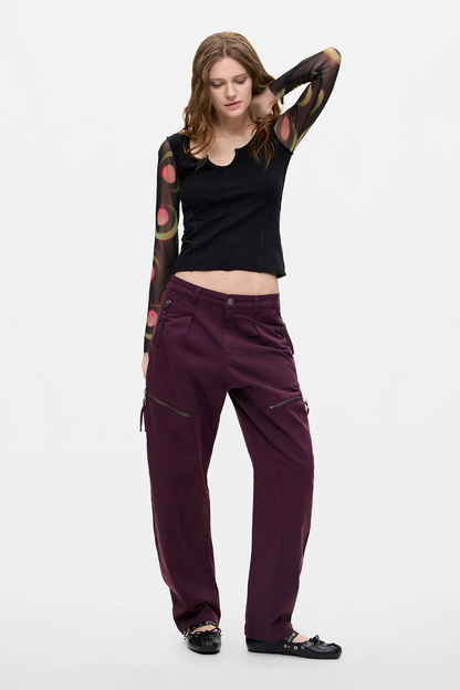 DSG1TRO17624PCW_Purple%2B666_2.png