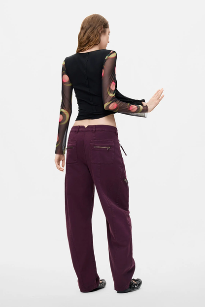 DSG1TRO17624PCW_Purple%2B666_3.png