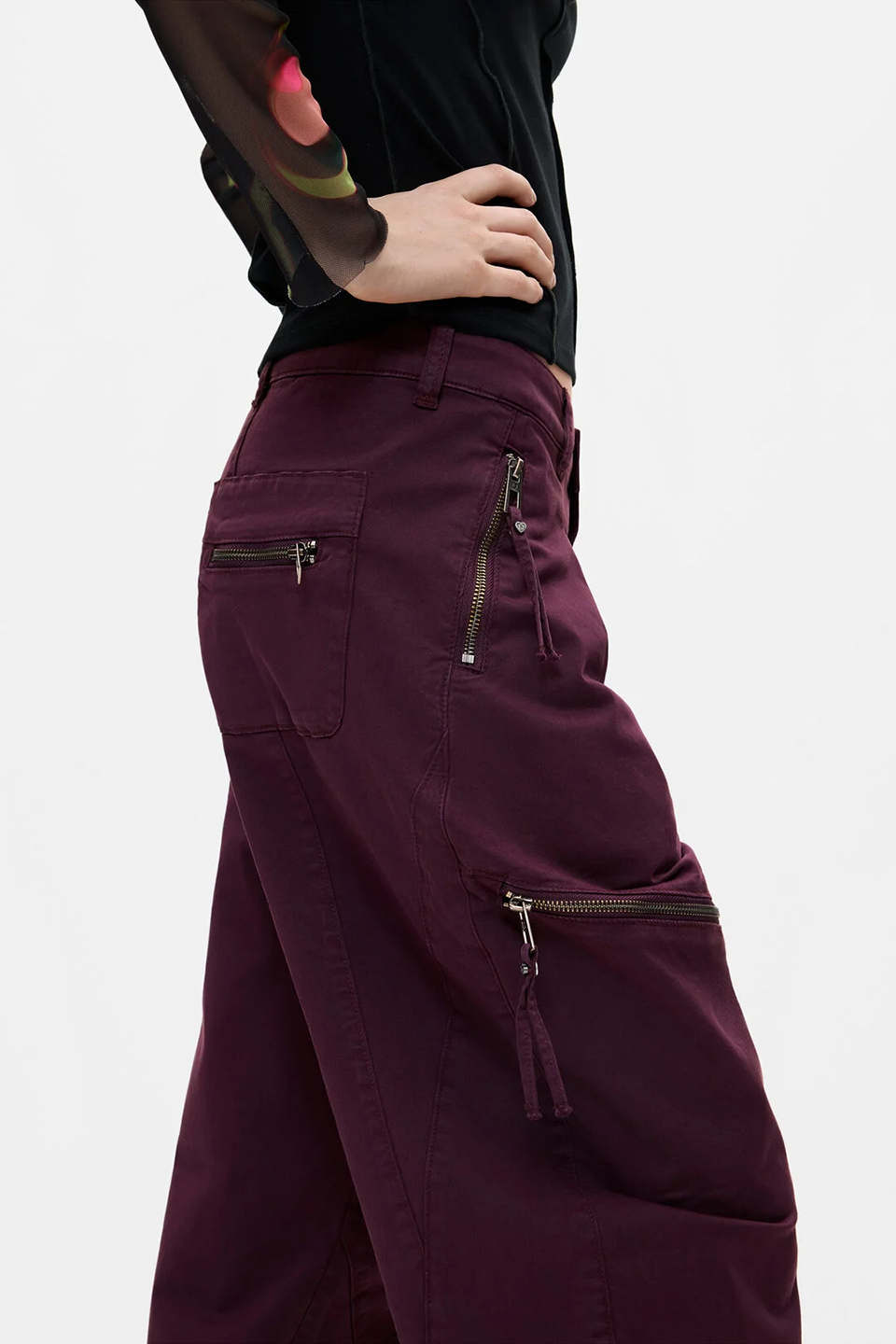DSG1TRO17624PCW_Purple%2B666_5.png