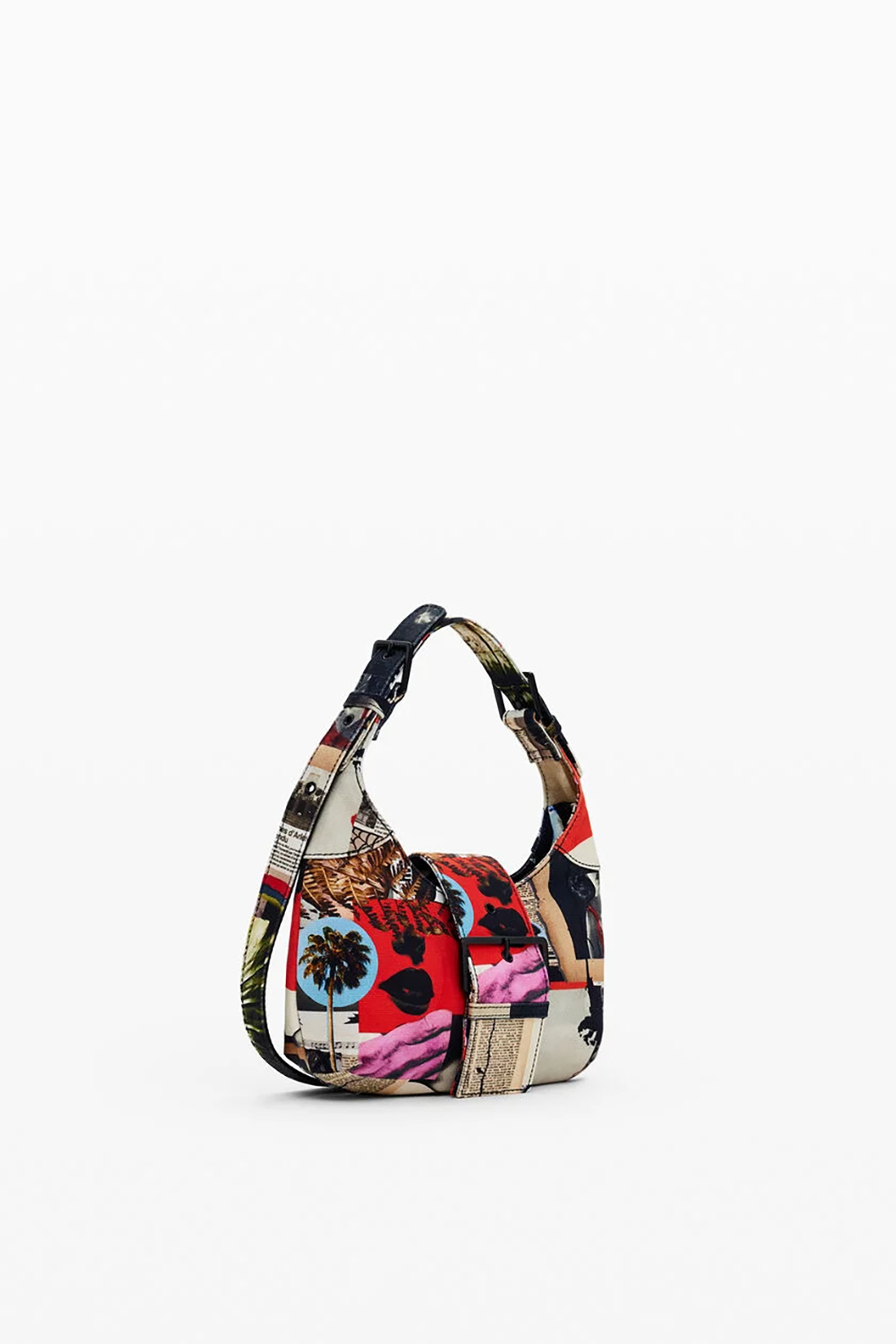 DSG3BAG00000CTW_9019_1.png