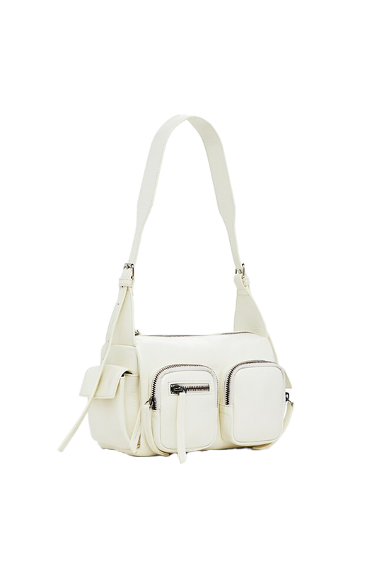 DSG3BAG00000LEW_1036_0.png