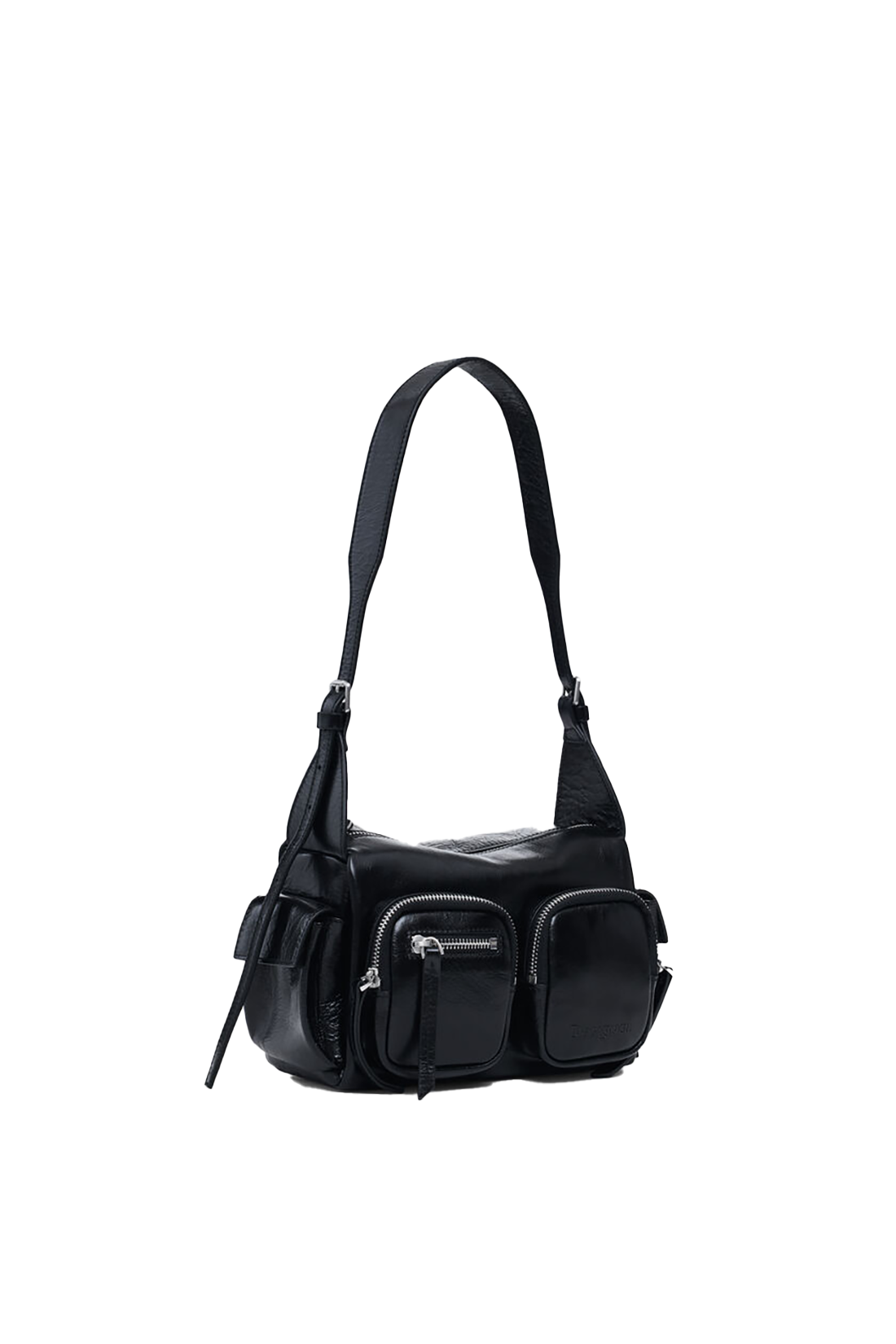 DSG3BAG00001LEW_2000_0.png