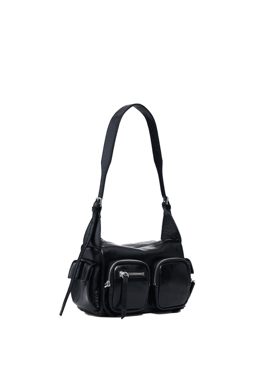 DSG3BAG00001LEW_2000_0.png