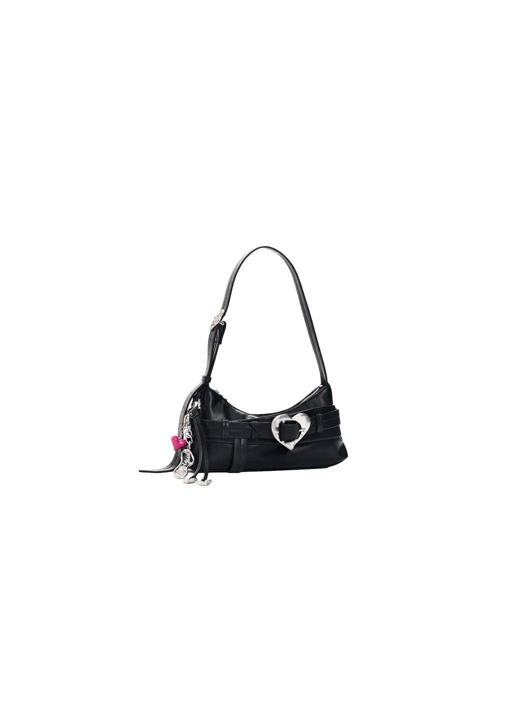 DSG3BAG17644PHW_Black%2B000_0.png