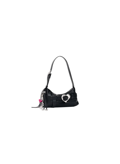 DSG3BAG17644PHW_Black%2B000_0.png