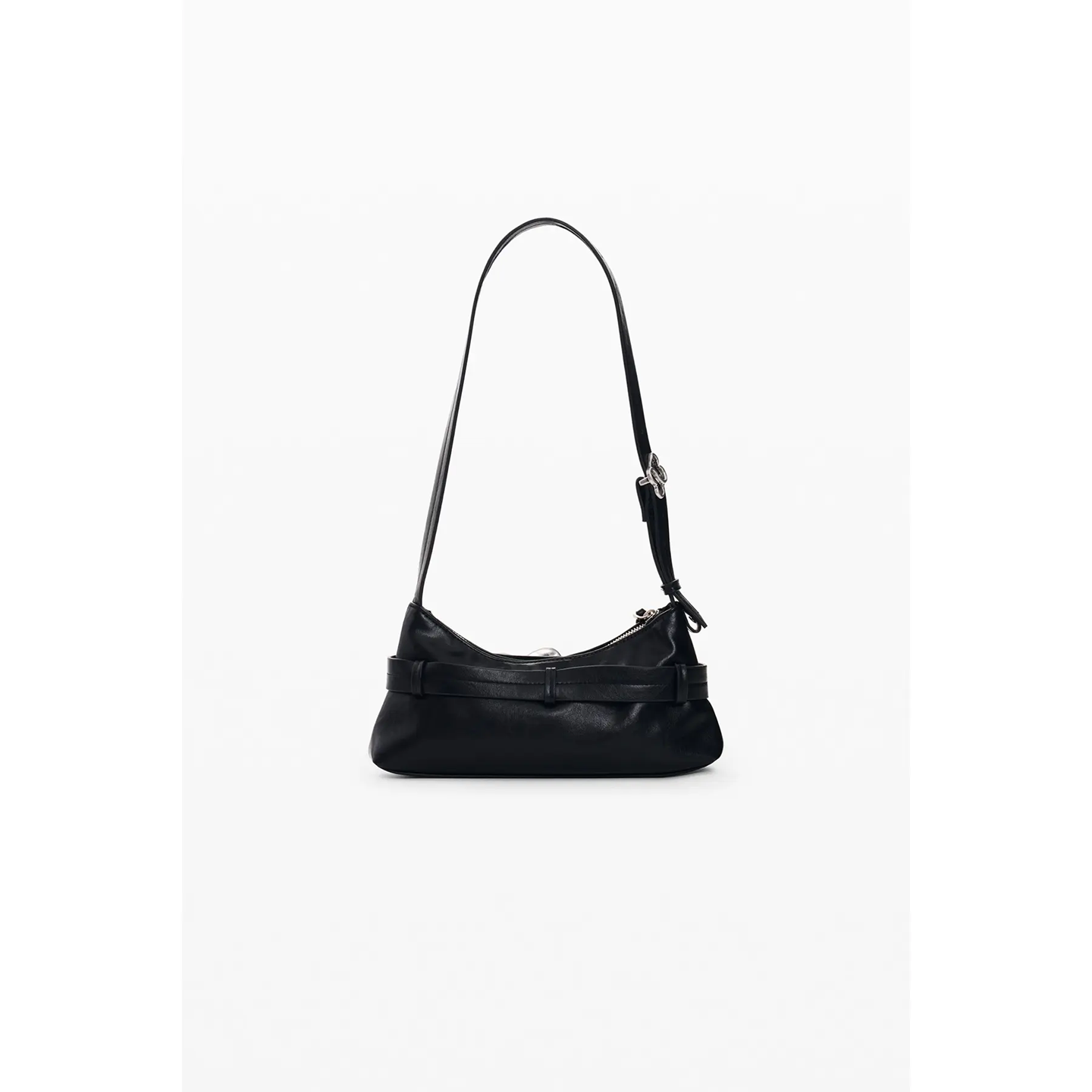 DSG3BAG17644PHW_Black%2B000_1.png