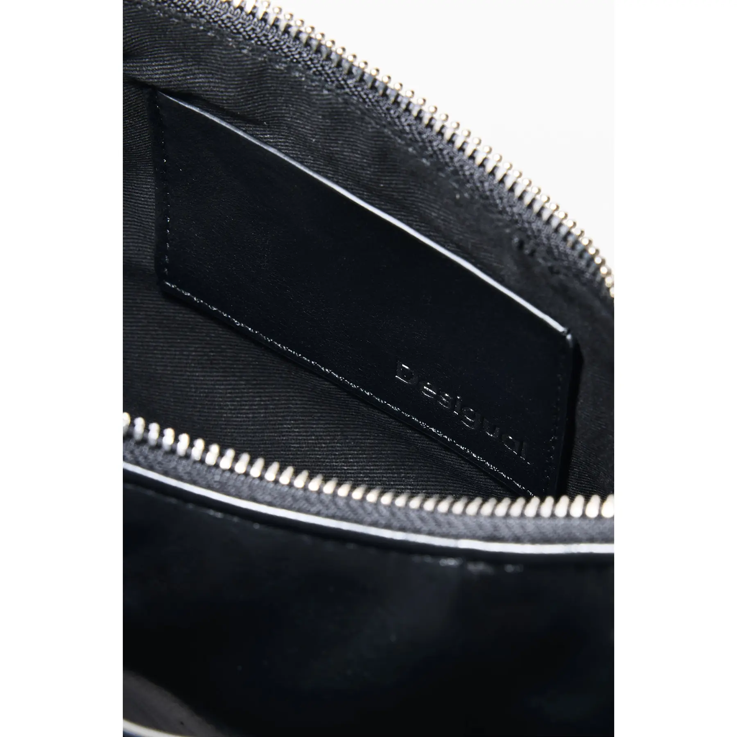 DSG3BAG17644PHW_Black%2B000_2.png