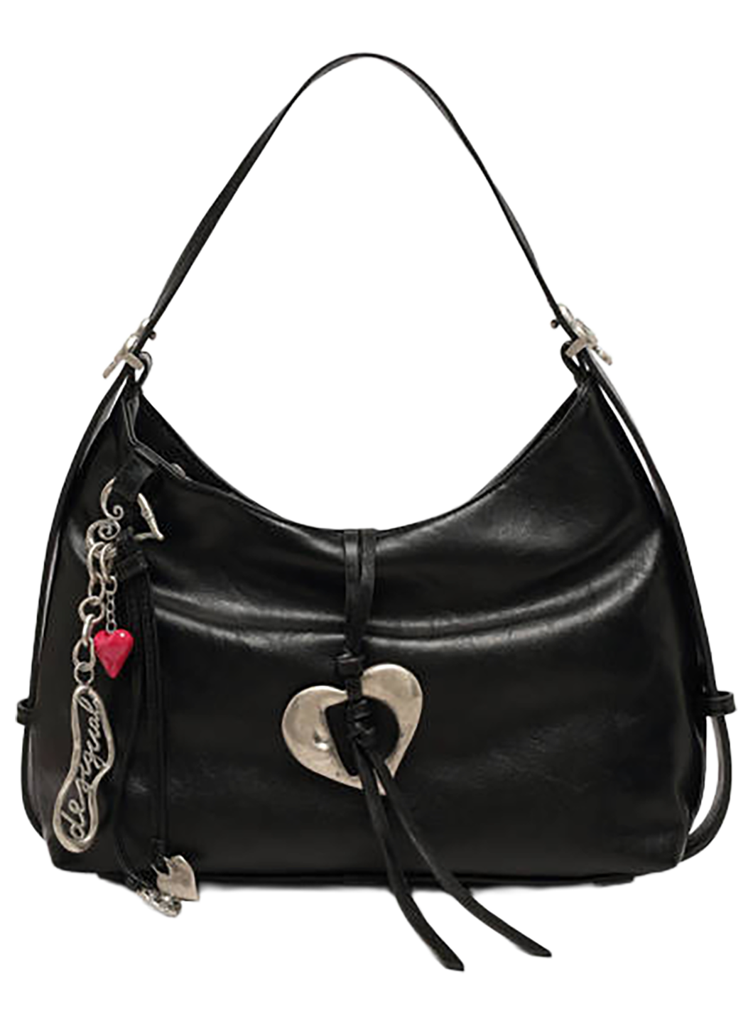 DSG3BAG17645PHW_Black%2B000_0.png
