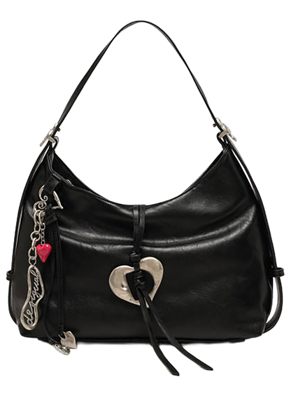 DSG3BAG17645PHW_Black%2B000_0.png