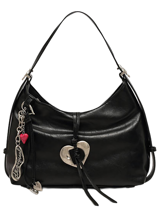 DSG3BAG17645PHW_Black%2B000_0.png