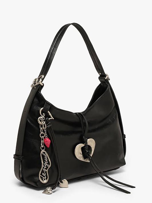 DSG3BAG17645PHW_Black%2B000_1.png