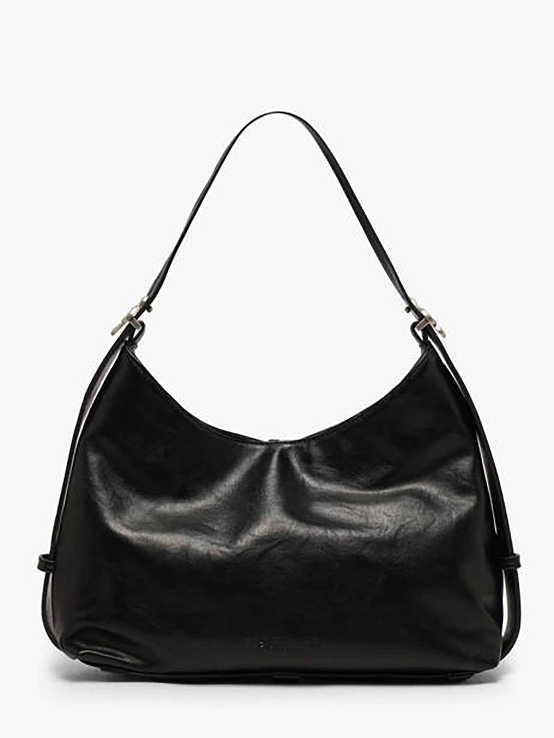 DSG3BAG17645PHW_Black%2B000_2.png