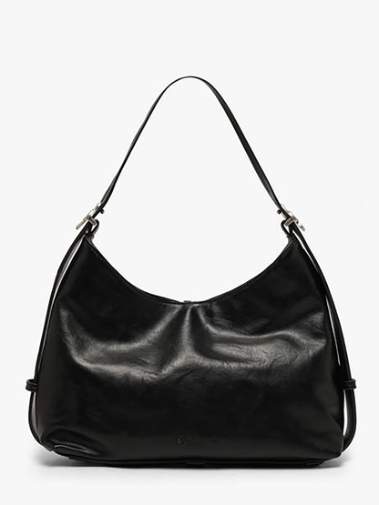 DSG3BAG17645PHW_Black%2B000_2.png