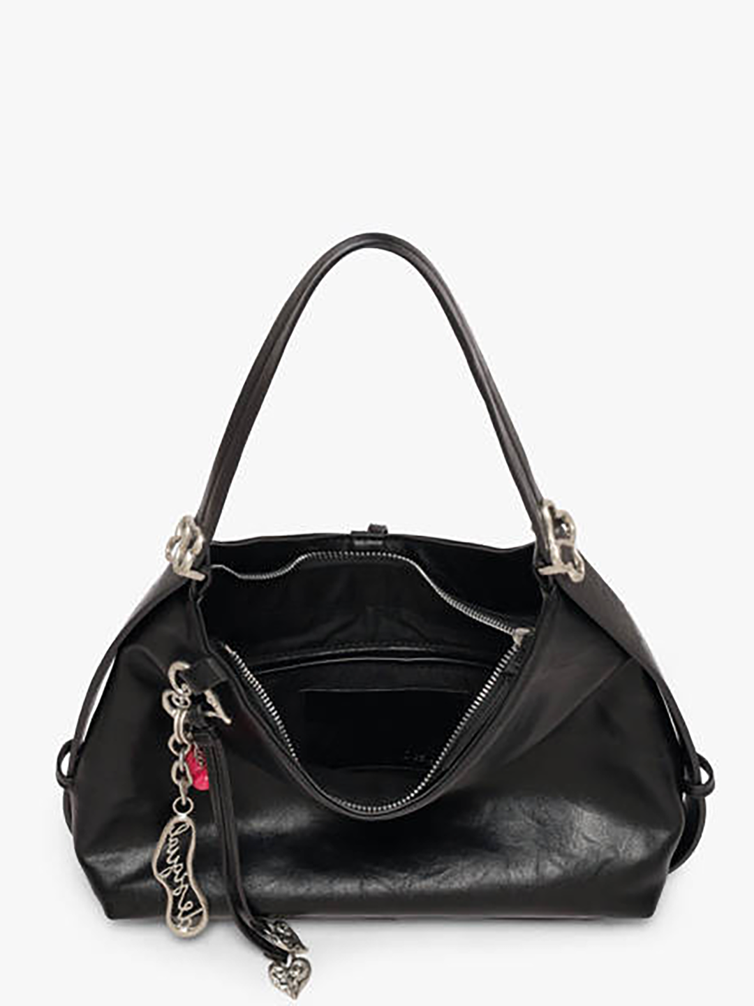 DSG3BAG17645PHW_Black%2B000_3.png
