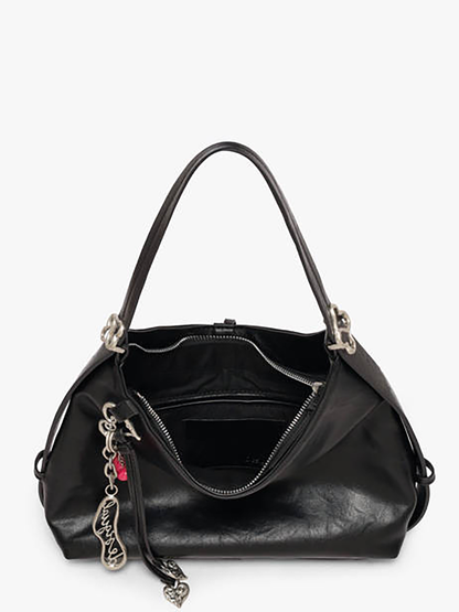 DSG3BAG17645PHW_Black%2B000_3.png