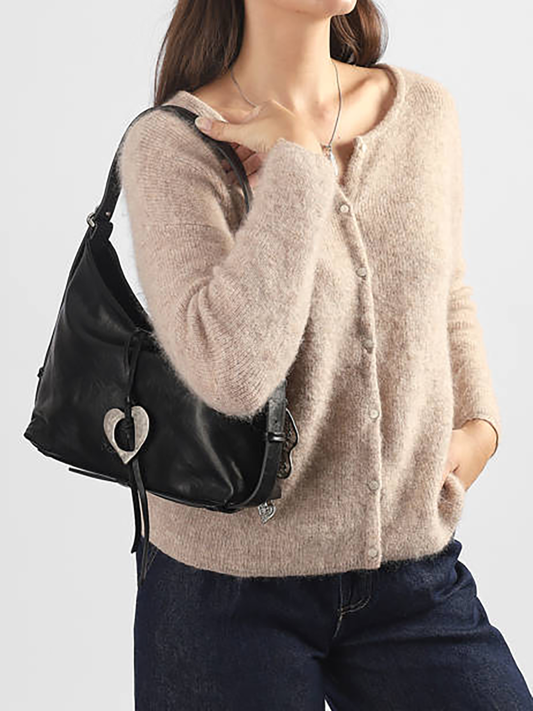 DSG3BAG17645PHW_Black%2B000_4.png