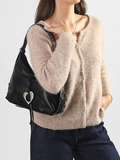 DSG3BAG17645PHW_Black%2B000_4.png
