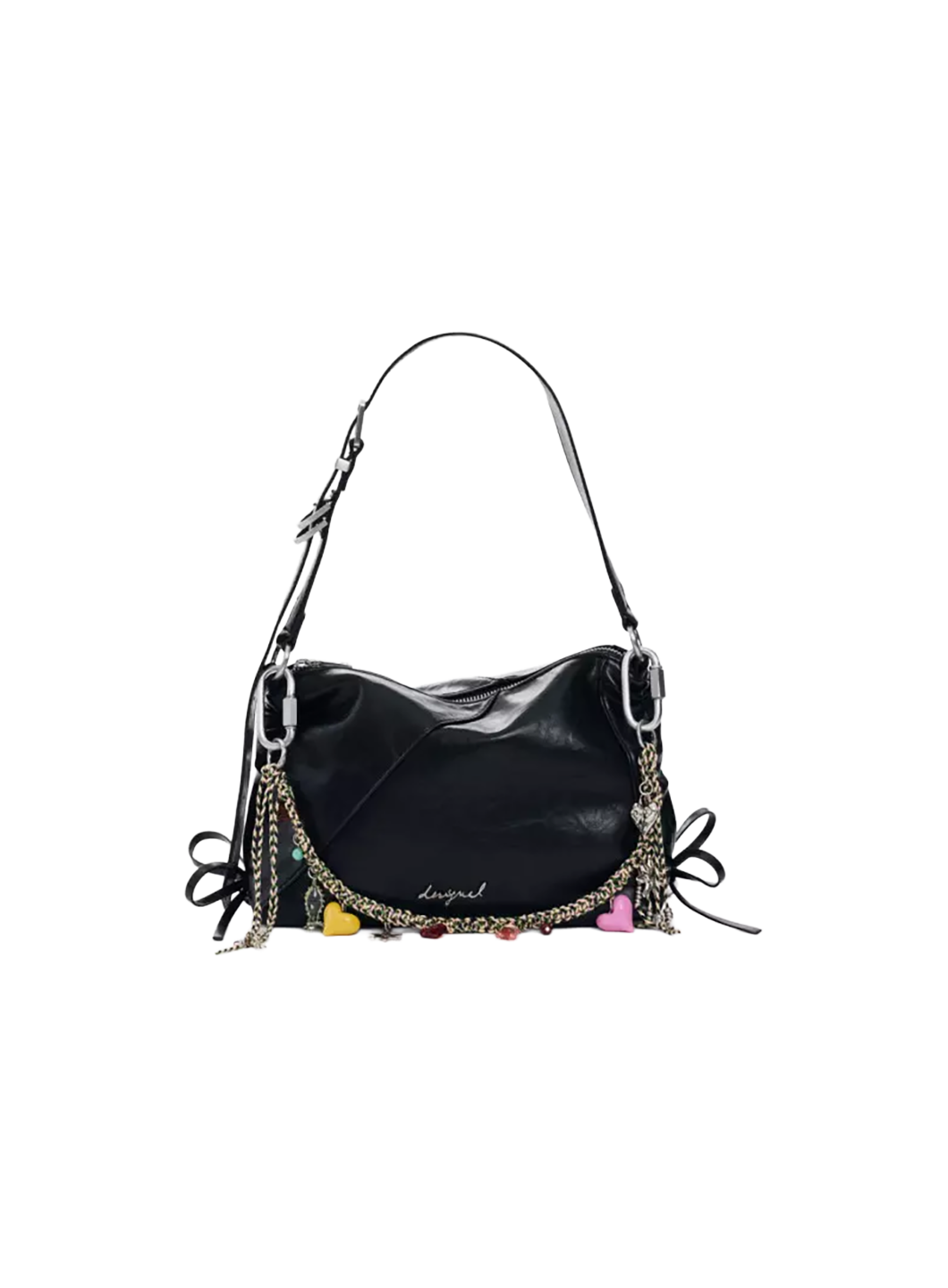 DSG3BAG17646PHW_Black%2B000_0.png