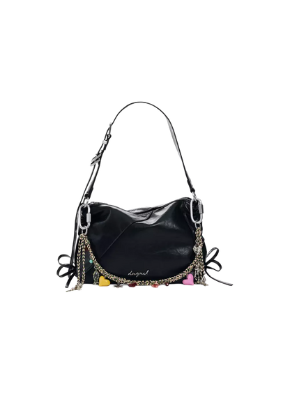 DSG3BAG17646PHW_Black%2B000_0.png