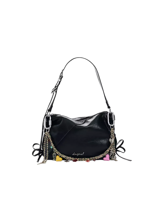 DSG3BAG17646PHW_Black%2B000_0.png