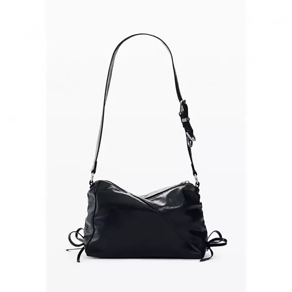 DSG3BAG17646PHW_Black%2B000_1.png