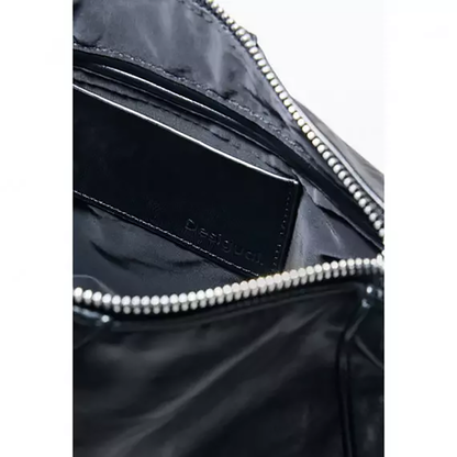 DSG3BAG17646PHW_Black%2B000_2.png