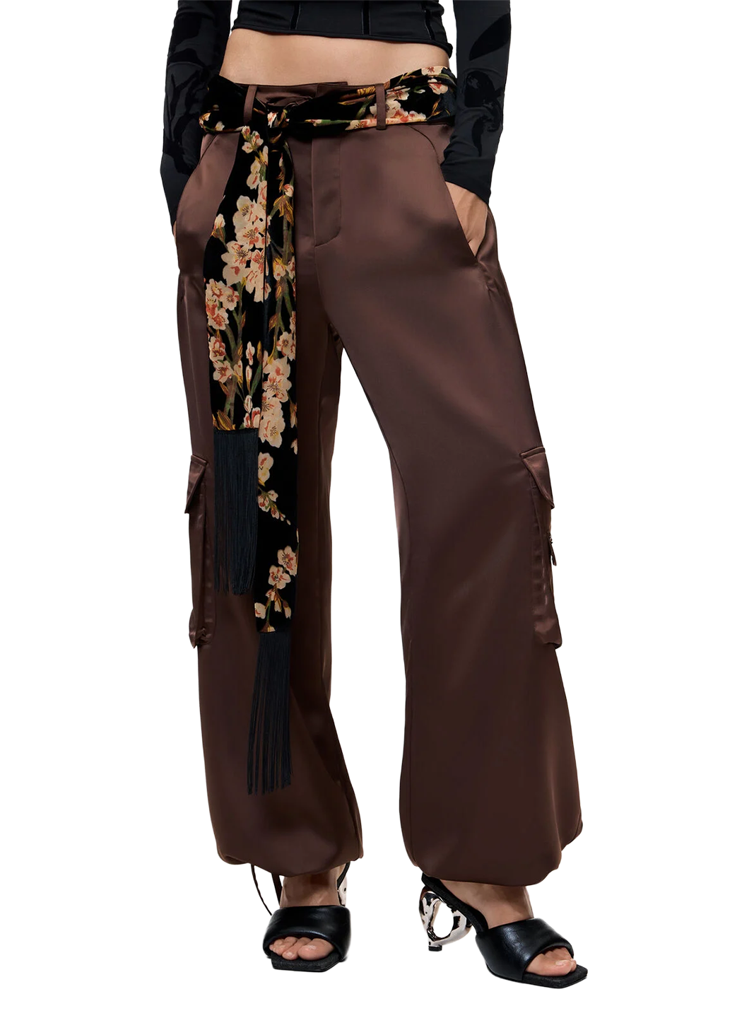 DSG4ACC17648VSW_Black%2B000_0.png