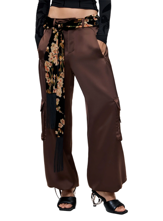 DSG4ACC17648VSW_Black%2B000_0.png