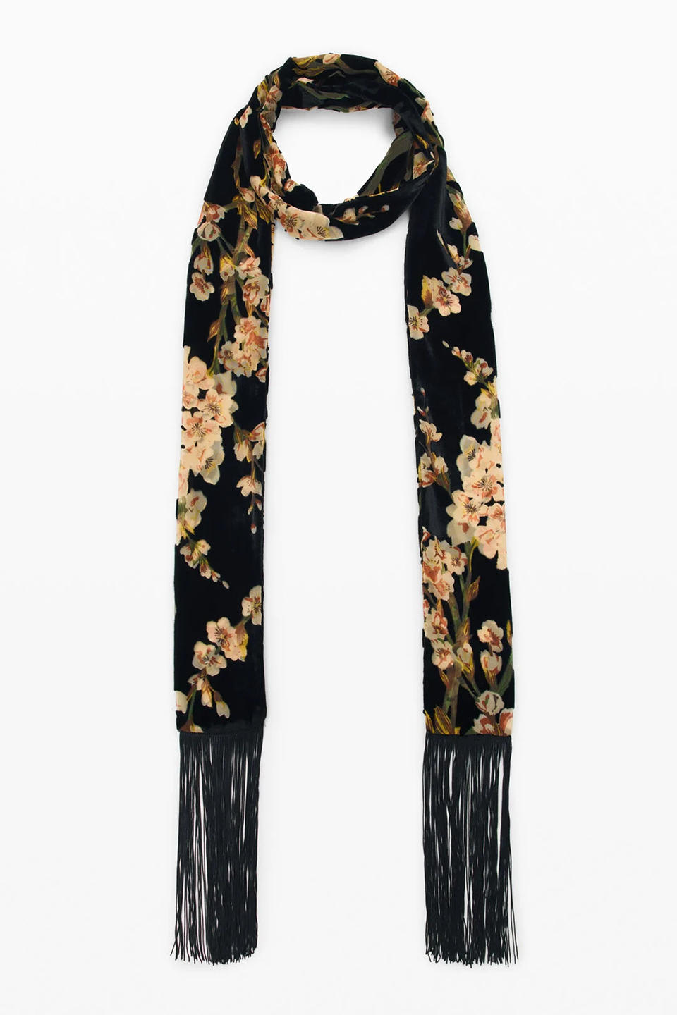 DSG4ACC17648VSW_Black%2B000_1.png