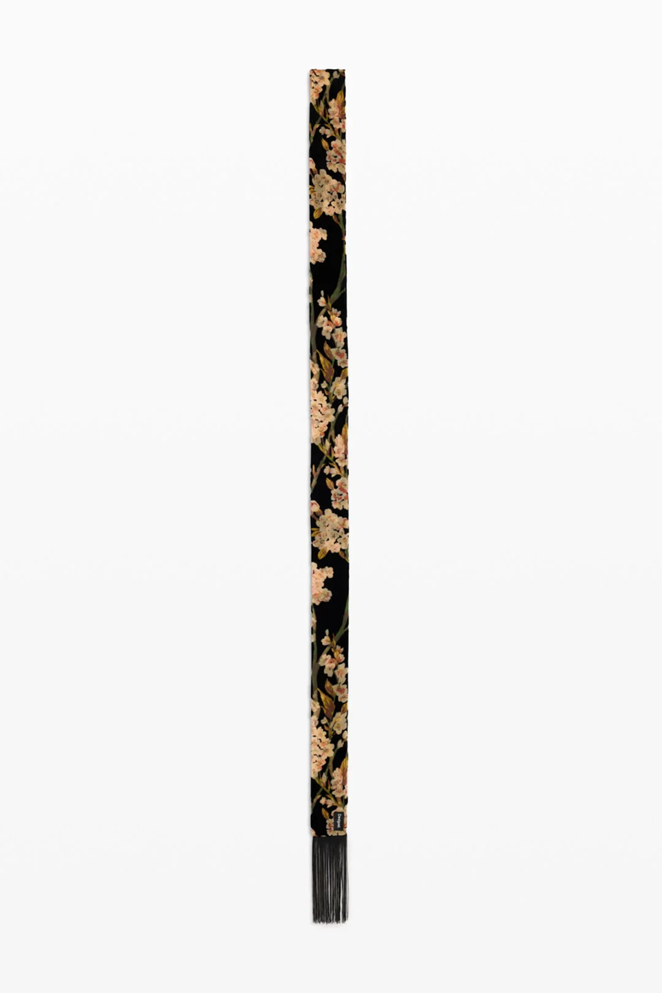 DSG4ACC17648VSW_Black%2B000_2.png