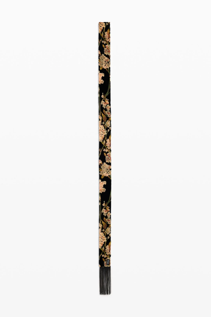 DSG4ACC17648VSW_Black%2B000_2.png