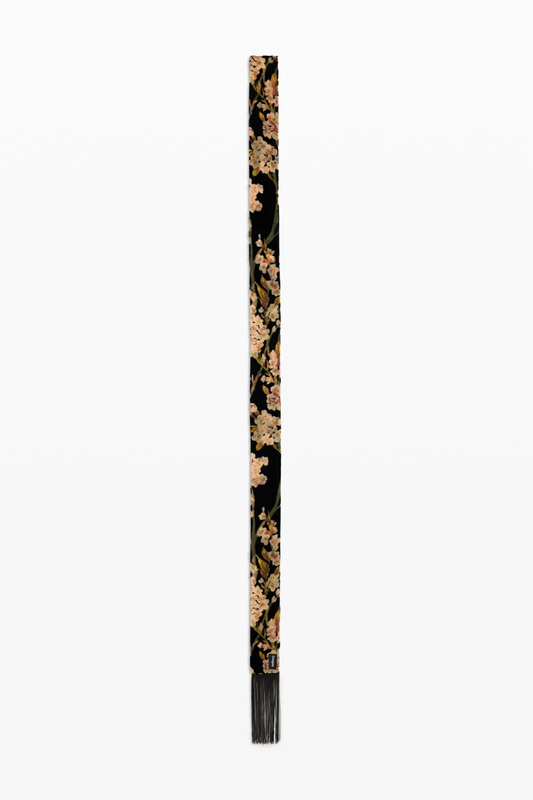 DSG4ACC17648VSW_Black%2B000_2.png