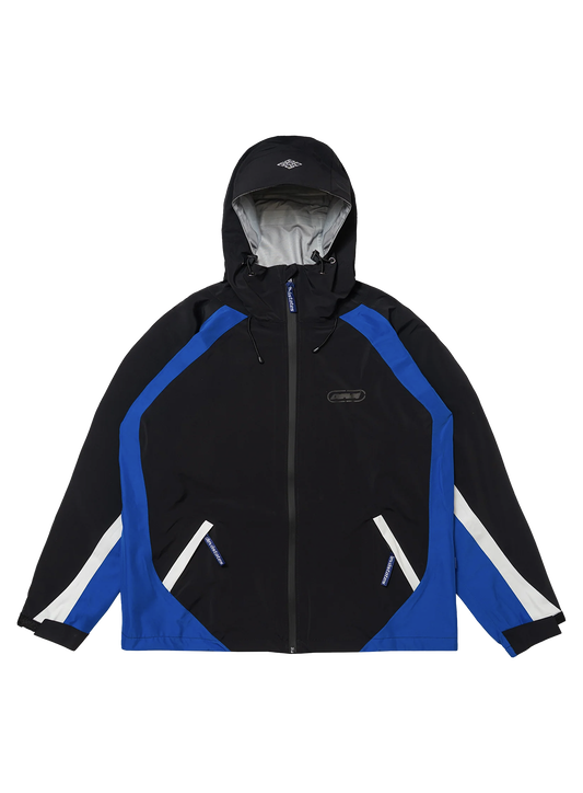 DVS1CJK00000NYM_Blue_0.png