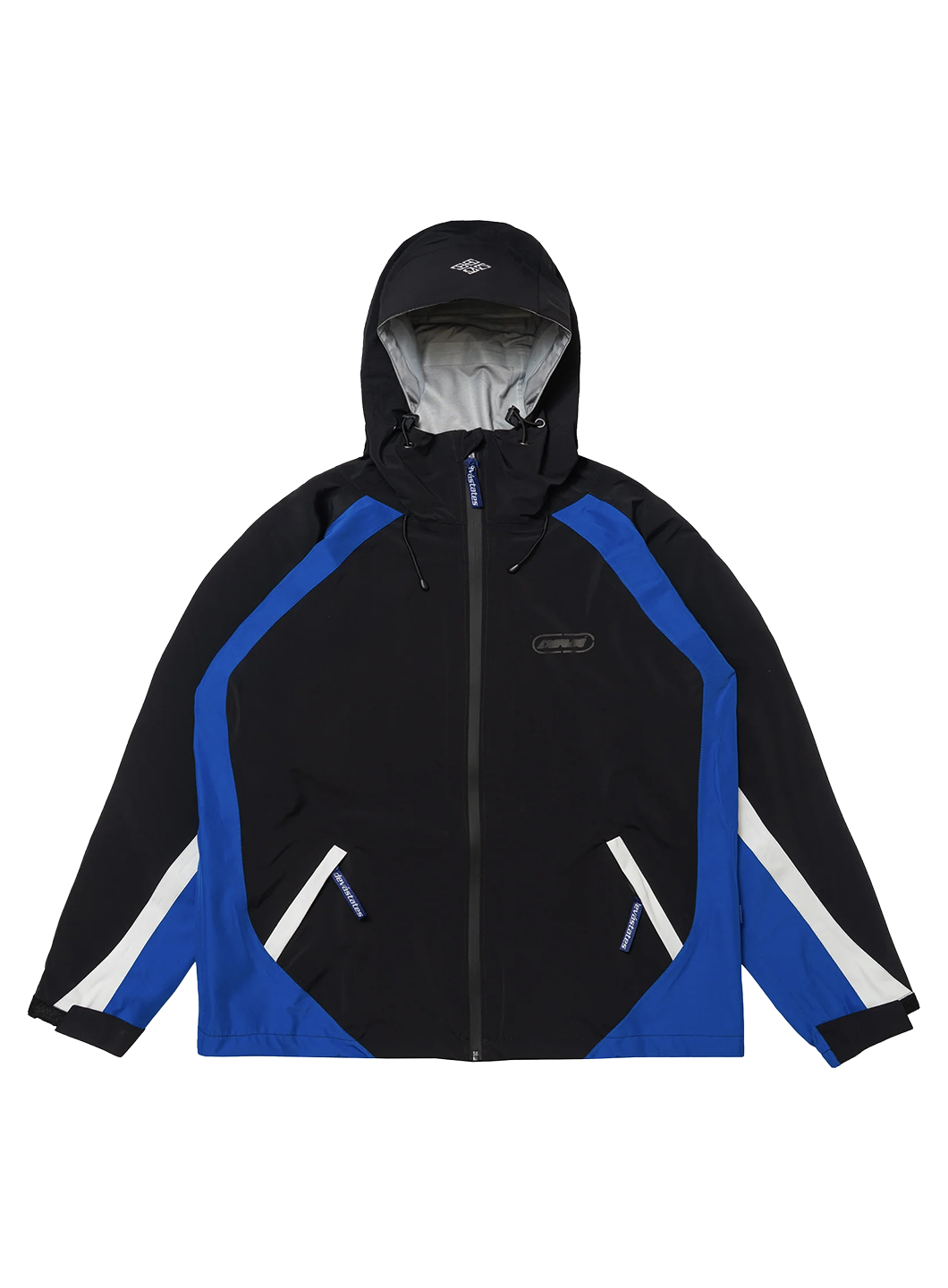 DVS1CJK00000NYM_Blue_0.png