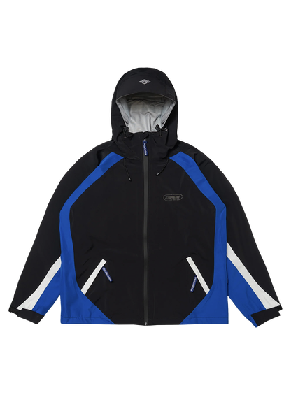 DVS1CJK00000NYM_Blue_0.png