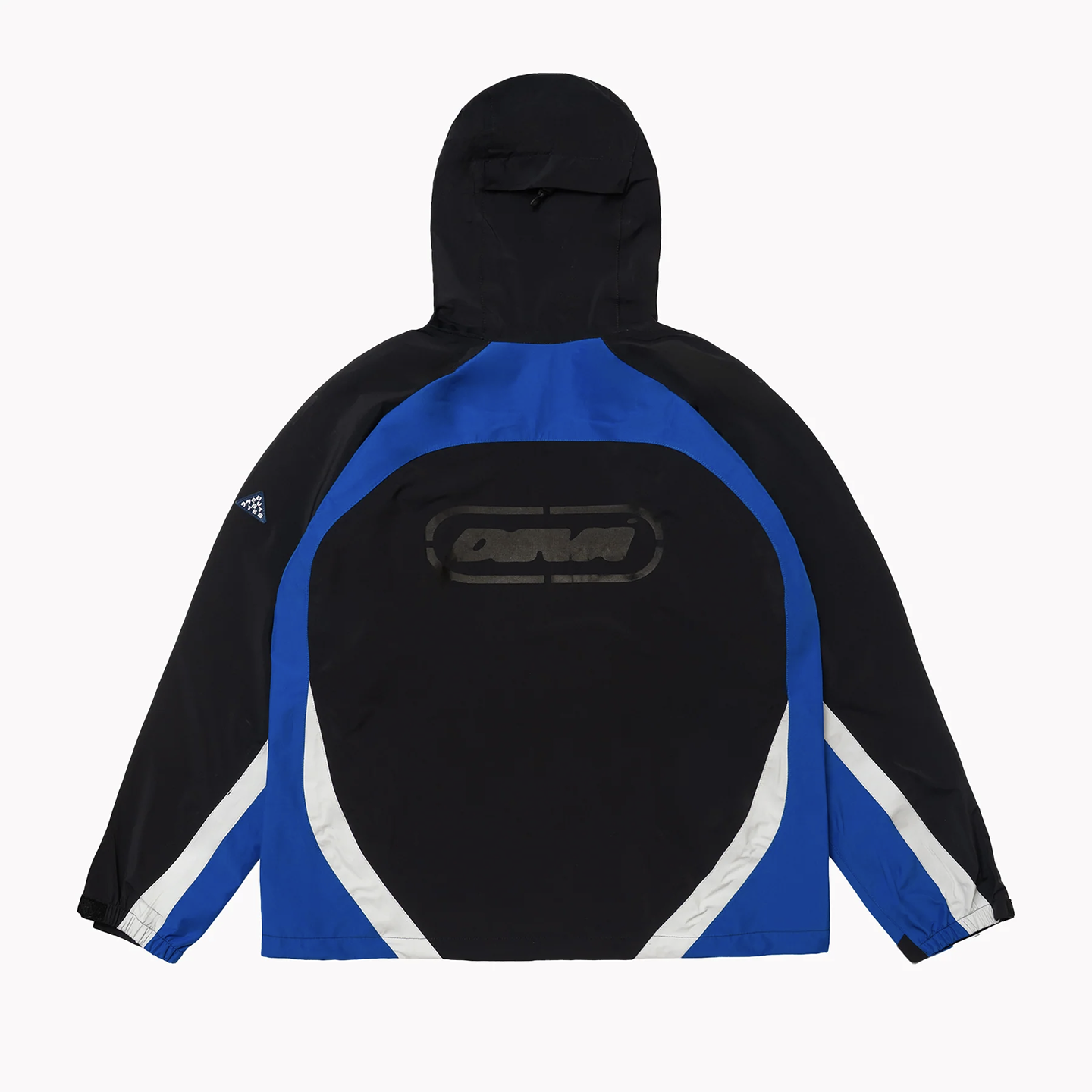 DVS1CJK00000NYM_Blue_1.png