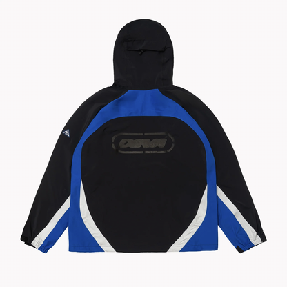 DVS1CJK00000NYM_Blue_1.png
