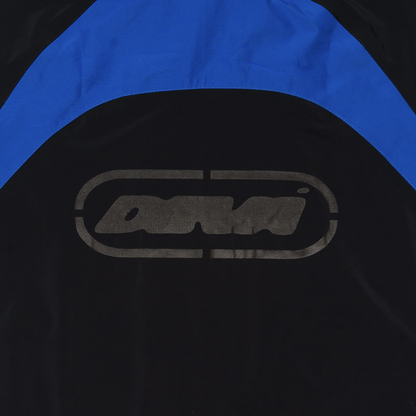 DVS1CJK00000NYM_Blue_2.png