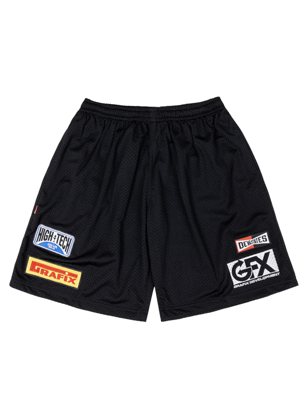 DVS1SHO00000PYM_Black_0.png