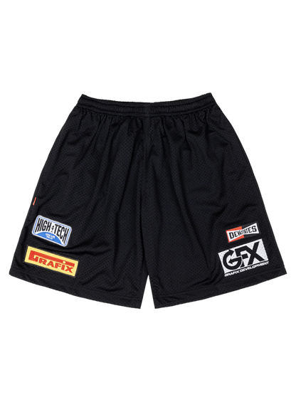 DVS1SHO00000PYM_Black_0.png
