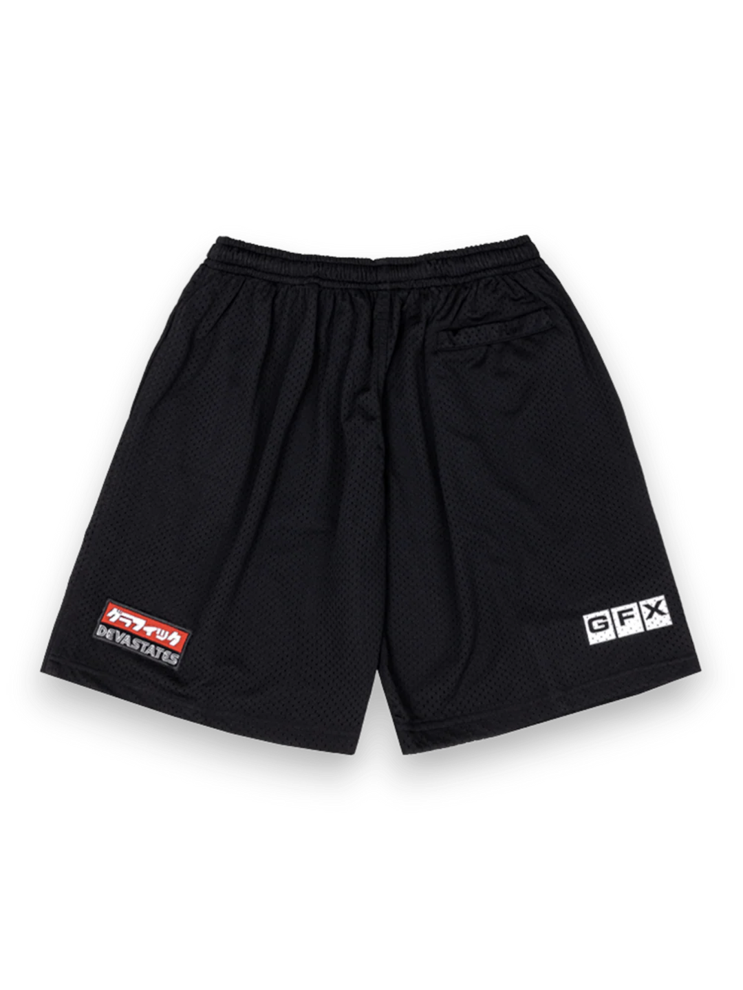 DVS1SHO00000PYM_Black_1.png