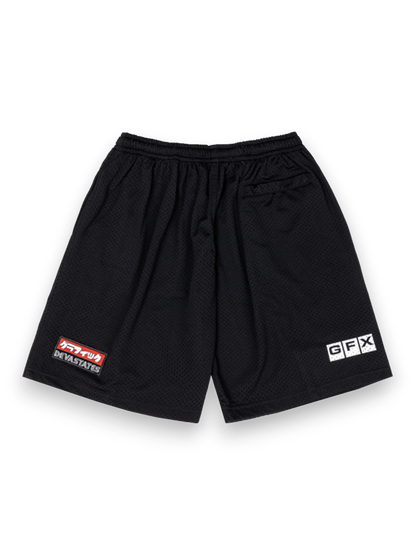DVS1SHO00000PYM_Black_1.png